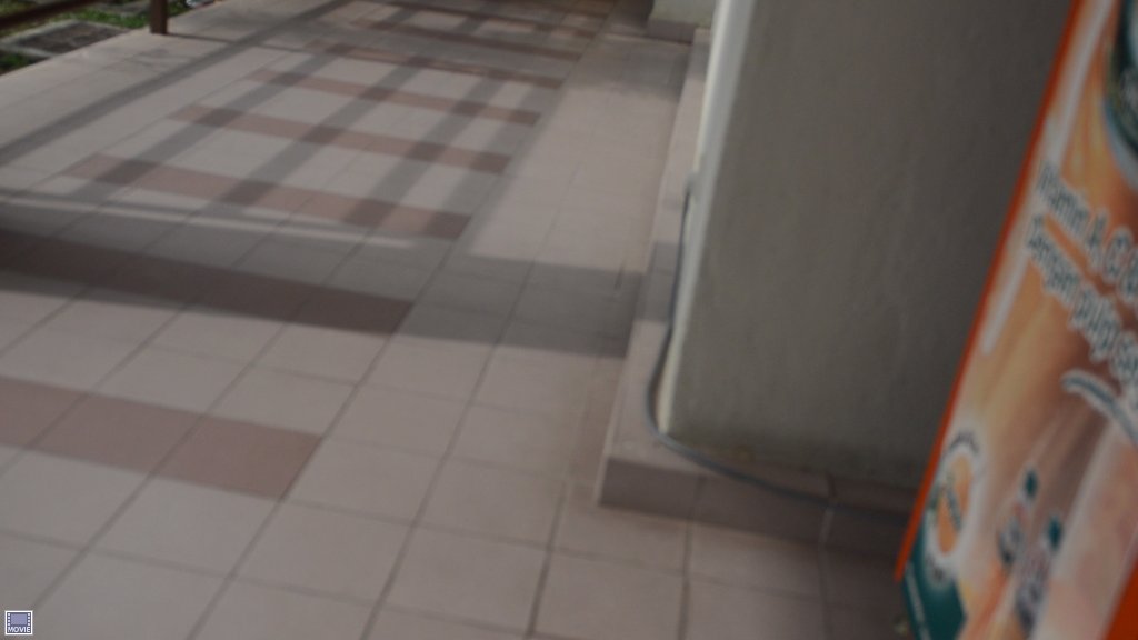 DSC 0574